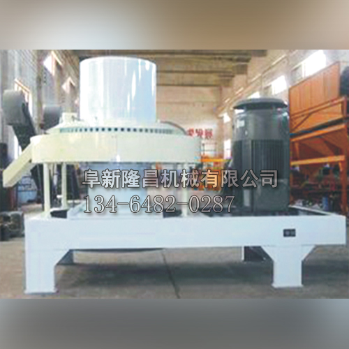 9JY環模式壓塊機 9JY環模式壓塊機